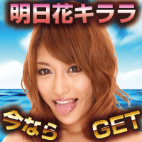 ハーレムオブパイレーツ